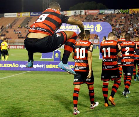 Ituano Futebol Clube On Twitter O Ituano Recebe Pela Primeira Vez O