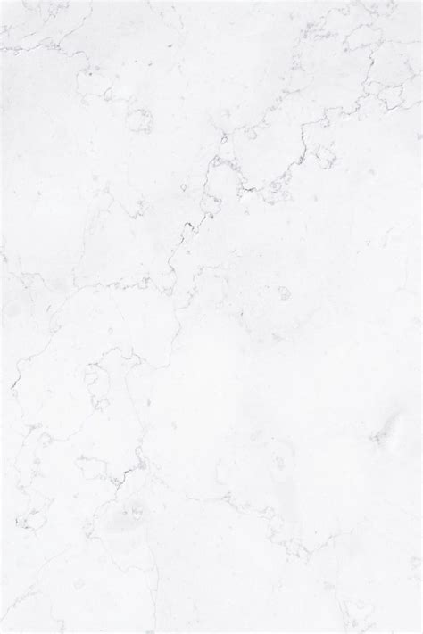 White Marble Texture Wallpapers - Top Free White Marble Texture ...