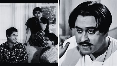 The Untamable And Unpredictable Kishore Kumar Digpu News