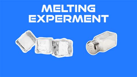 Melting Moments Video And Resources Clickview