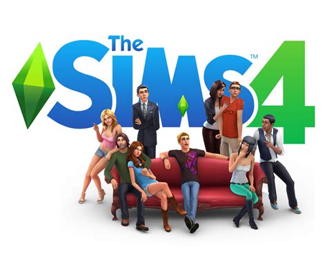 The Sims 4 Full Version PC Game Download [Highly Compressed] | Full ...