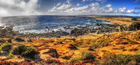 Free Images Beach Landscape Sea Coast Nature Rock Horizon