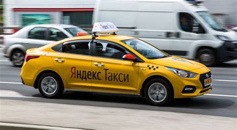 🚕 ᐉ Какие машины подходят для Яндекс Такси в Алматы