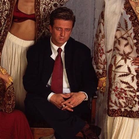 List Of Gay And Lesbian Celebrities In Bollywood Find Health Tips