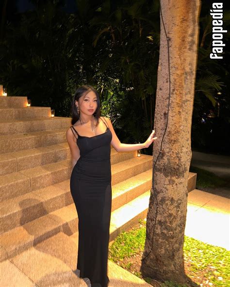 Jade Hallyday Nude Leaks Photo Fapopedia