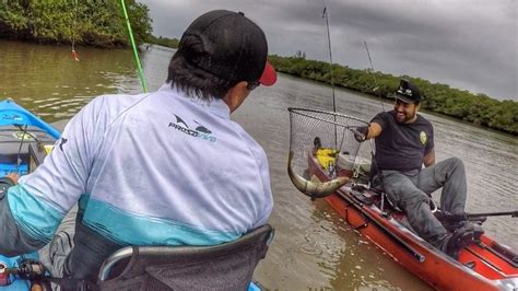 Pescaria E Peixe Frito Na Beira Do Rio Chef O Chef O Chefona E