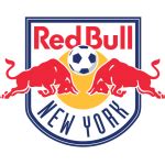 Atlanta Vs New York Red Bulls Predictions Betting Tips Preview