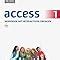 English G Access Schuljahr Workbook Mit Interaktiven Bungen