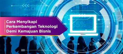 Solusi Bisnis Di Masa Pandemi Warta Demak