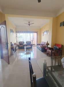 Bhk Sqft Flat For Sale At Six Mile Guwahati Property Id