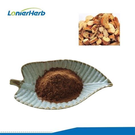 High Quality Licorice Extract Powder Suppliers, Manufacturers, Factory ...