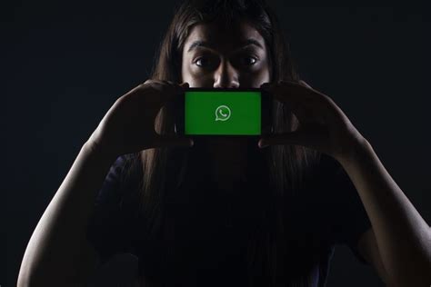 Foto Penyebab Akun Tidak Diizinkan Menggunakan Whatsapp Karena Spam