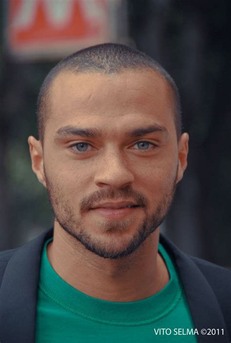 24 best images about Jackson Avery/Jesse Williams/Green Eyes on ...