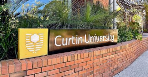 curtin university ranking australianuniversitiesclick