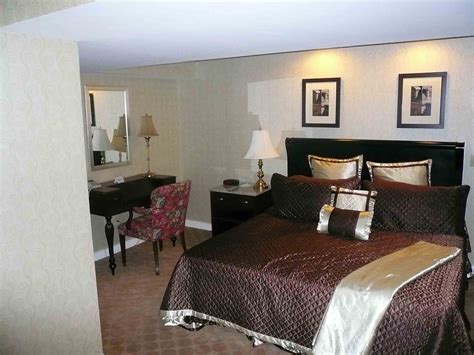 Windsor Inn Hotel downtown Washington DC