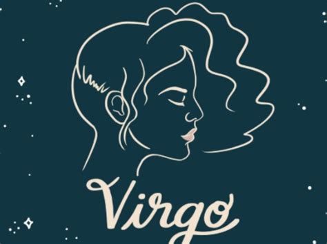 Virgo Horoscope January 28 2020 You Ll Have A Renewed Zest For Life