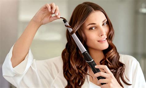 Топ-10 лучших плоек-гофре 2020 года в рейтинге BioKot