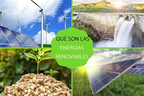 Qué es la cogeneración Energía renovable verde Verdes