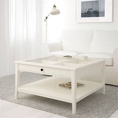 Coffee Tables Glass Coffee Tables Ikea Ireland