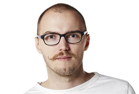 9 Most Convenient Mens Buzz Cuts With Glasses Hairstylecamp