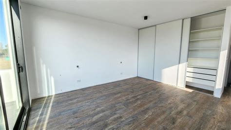 Venta Casa Dormitorios A Estrenar M Ruta Km Lagos De