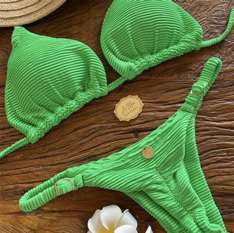 Pin Em Bikines ♡ Moda Biquíni Dicas De Moda Feminina Biquini