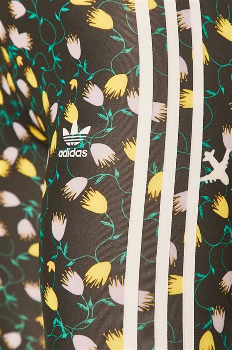 Adidas Originals, Plant Leaves, Plants, Plant, Planets