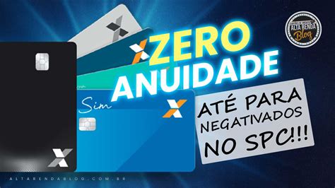 Cartões Caixa Anuidade Zero E Acesso Ao Crédito Para Todos Inclusive