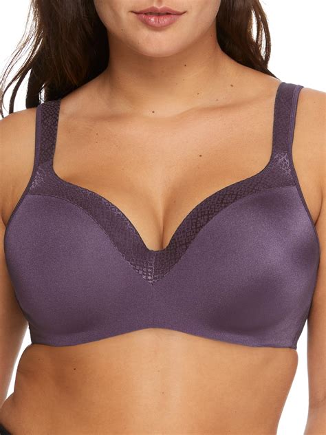 Women S Playtex Secrets Amazing Shape Balconette Underwire Bra