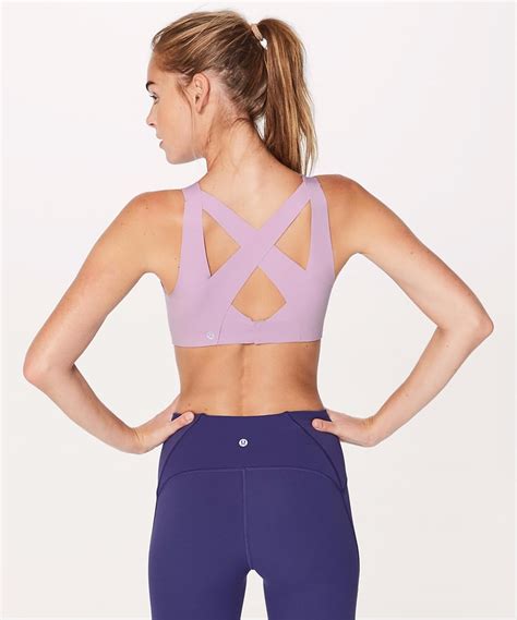 Sports Bras For Big Boobs Popsugar Fitness