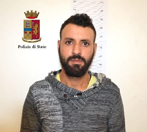 Droga Due Arresti A Ragusa E Due A Ispica Ispica