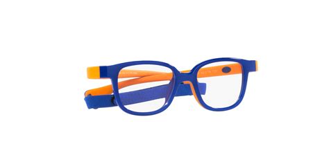 Miraflex Glasses - MF 4005 | Vision Express