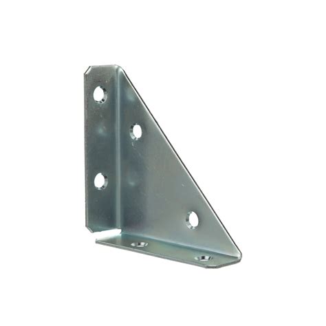 Steel Brackets Sheet Metal Fabrication Marlin Steel