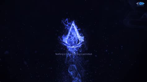 Assassin's Creed Symbol Wallpapers - Top Free Assassin's Creed Symbol Backgrounds - WallpaperAccess