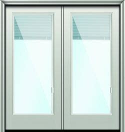 Find The Contemporary Modern Exterior French Patio Door By Plastpro