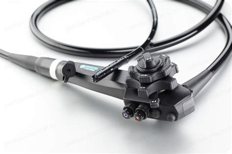 Гастроскопы Pentax | Pentax Medical Russia