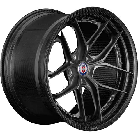 Hre Wheels Sprint Motorsports And Auto Repair Tracy Ca