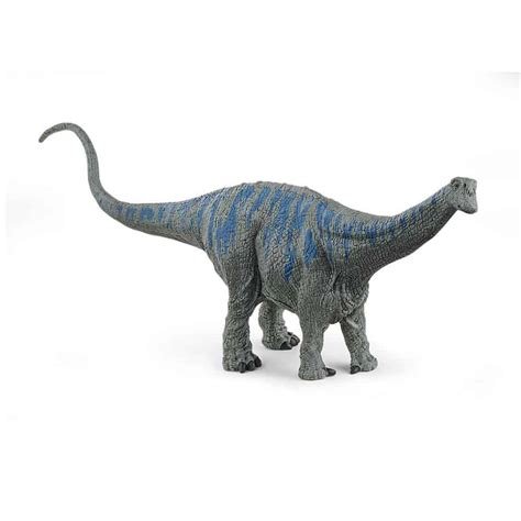 Schleich - Brontosaurus - The Model Shop