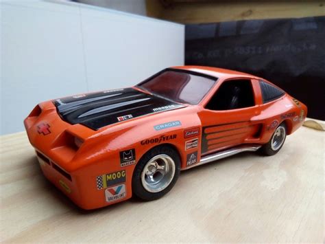 Pin By Aaron Robinson On Model Cars Model Kit Custom Cars Car Model