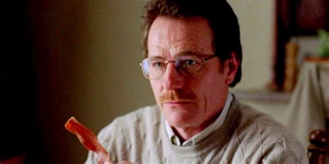 The Hidden Depths Of Walter White S Narcissism Unveiling The Dark Side