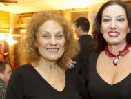 Naked Sona Valentova Added By FanOfCMNF