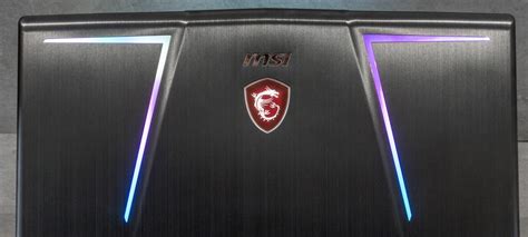 Review Msi Ge Raider Rgb Re