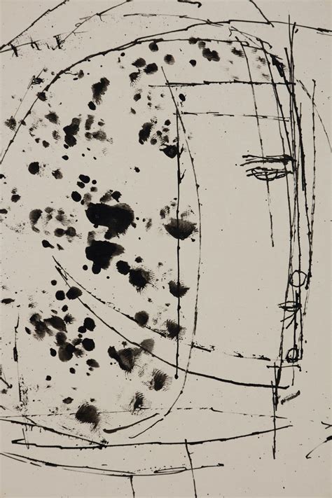 Joseph Glasco Reclining Nude 1976 Inventory WOLFS Fine Paintings And Sculpture