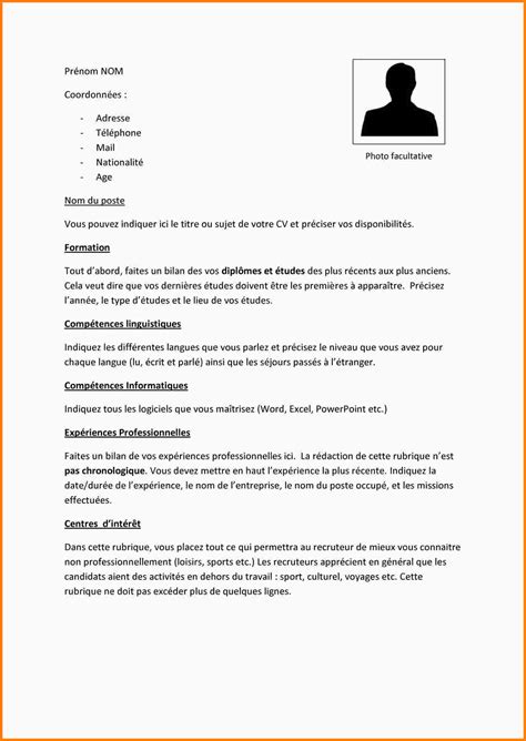 Lettre De Motivation Consultant En Recrutement Laboite Cv Fr