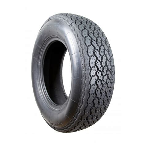 Michelin XWX 225 70R15 92W Classic Vintage Tyres