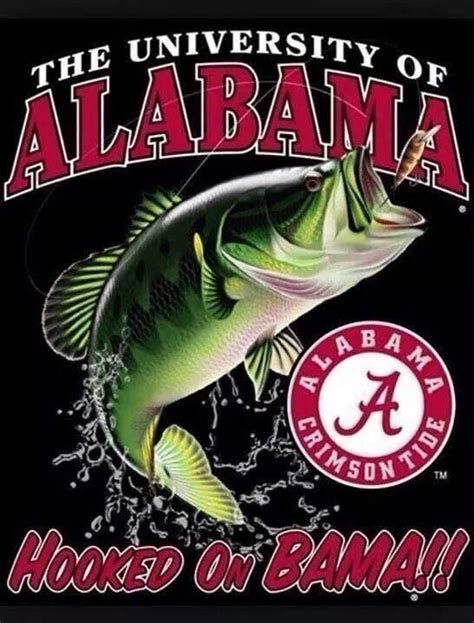 Pin By April Wilson On Cricut Alabama Crimson Tide Logo Alabama