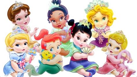 Fondos De Princesas Para Celular Fondos De Pantalla Princesas Imagenes De Princesas Bebes