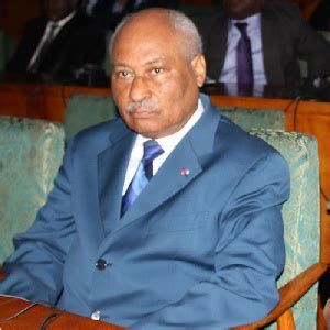 Rdc Bukavu La Monusco ferme son bureau suite à la demande du