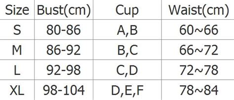 Fashion Women Pure Blue Beach Two Piece Bikini On Luulla