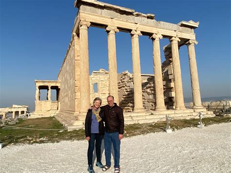 parleys canyon traffic 7